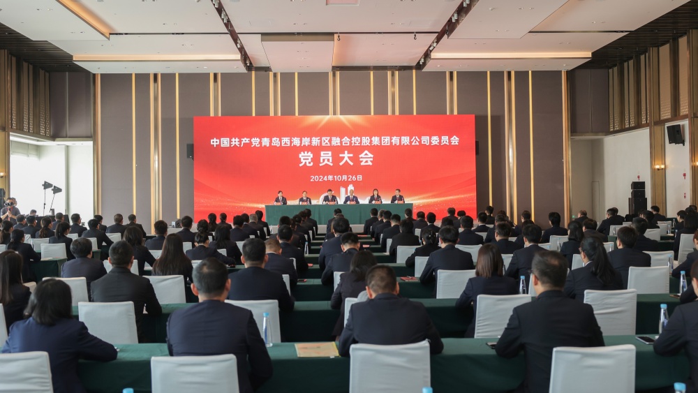 ��ʱ|AG(AsiaGaming)������Ӫ��