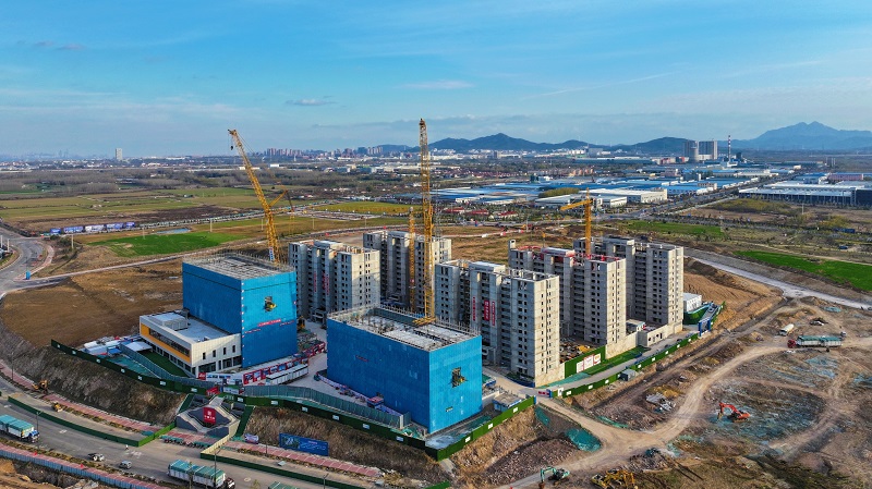 ��ʱ|AG(AsiaGaming)������Ӫ��