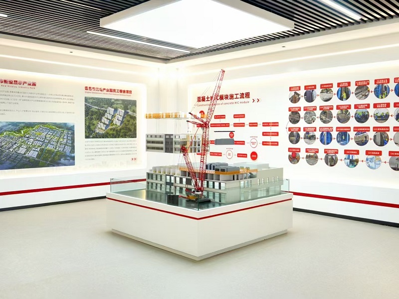 ��ʱ|AG(AsiaGaming)������Ӫ��