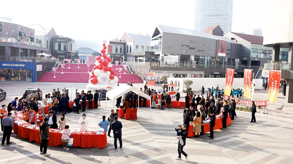 ��ʱ|AG(AsiaGaming)������Ӫ��