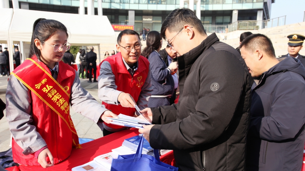 ��ʱ|AG(AsiaGaming)������Ӫ��