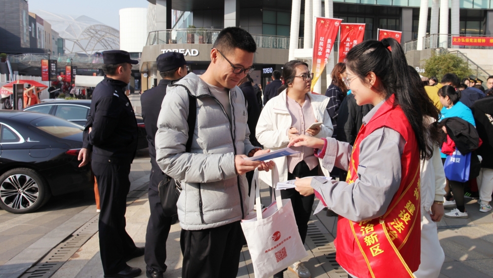 ��ʱ|AG(AsiaGaming)������Ӫ��