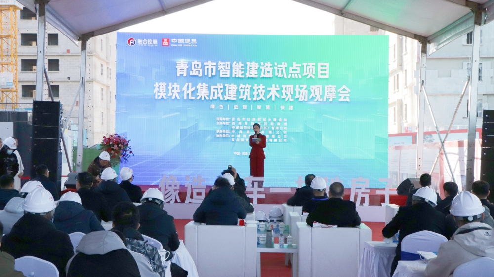 ��ʱ|AG(AsiaGaming)������Ӫ��