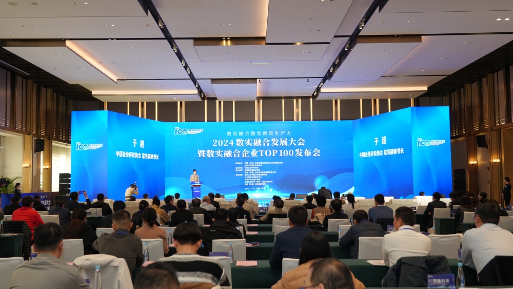 ��ʱ|AG(AsiaGaming)������Ӫ��