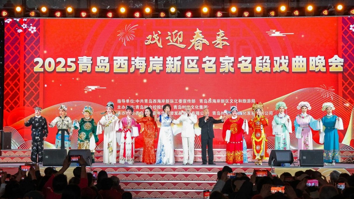 ��ʱ|AG(AsiaGaming)������Ӫ��