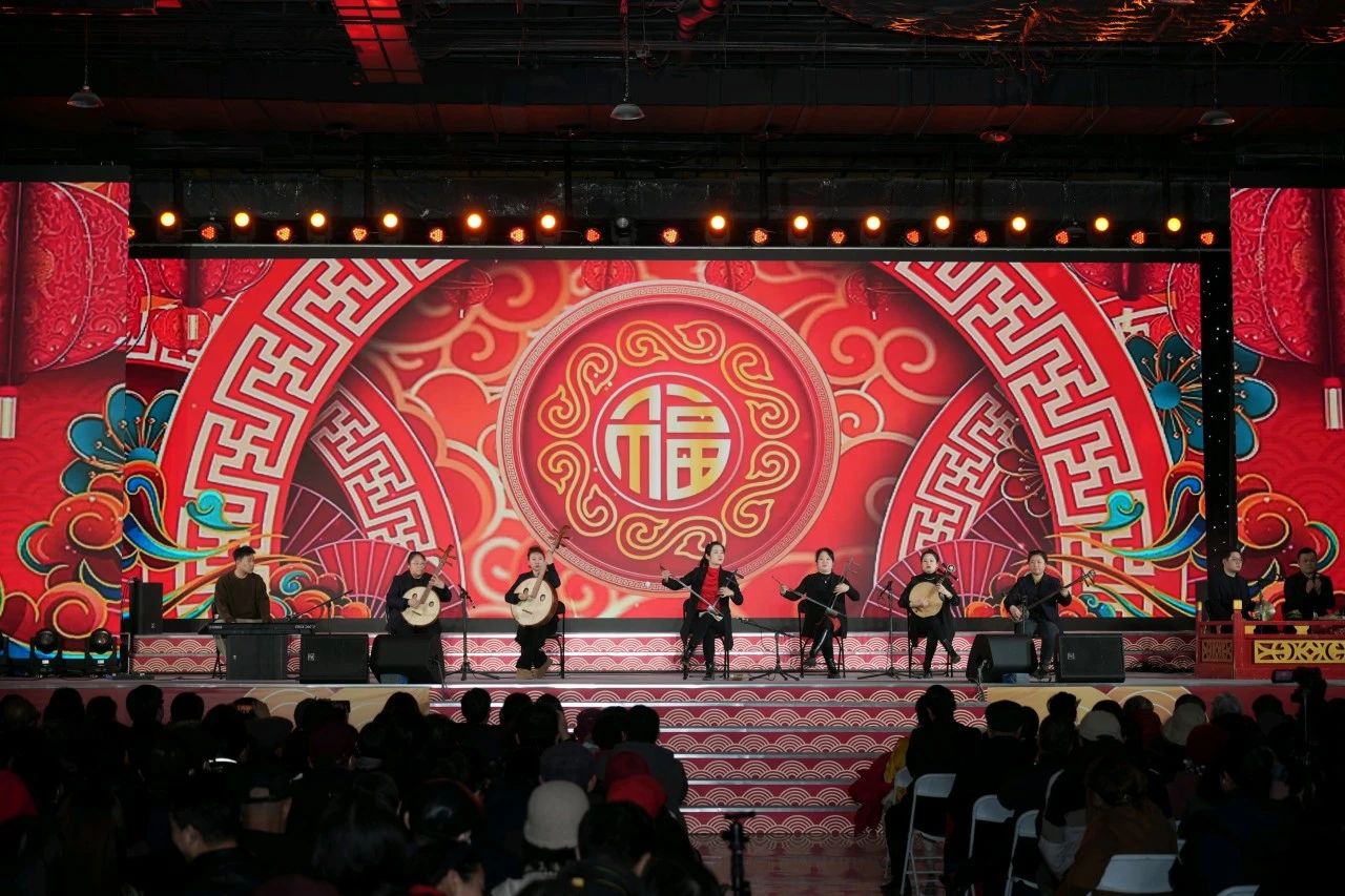 ��ʱ|AG(AsiaGaming)������Ӫ��