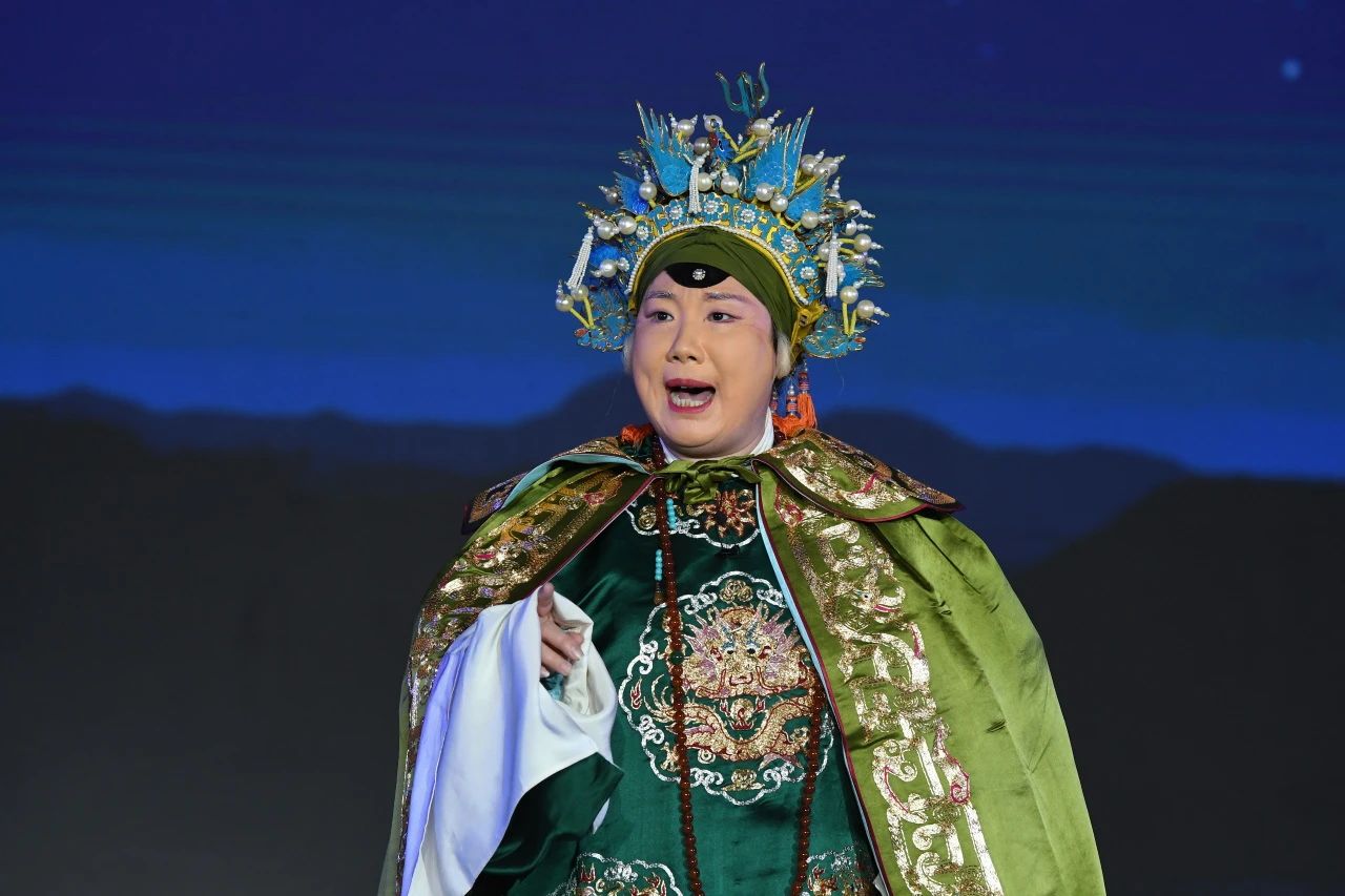 ��ʱ|AG(AsiaGaming)������Ӫ��