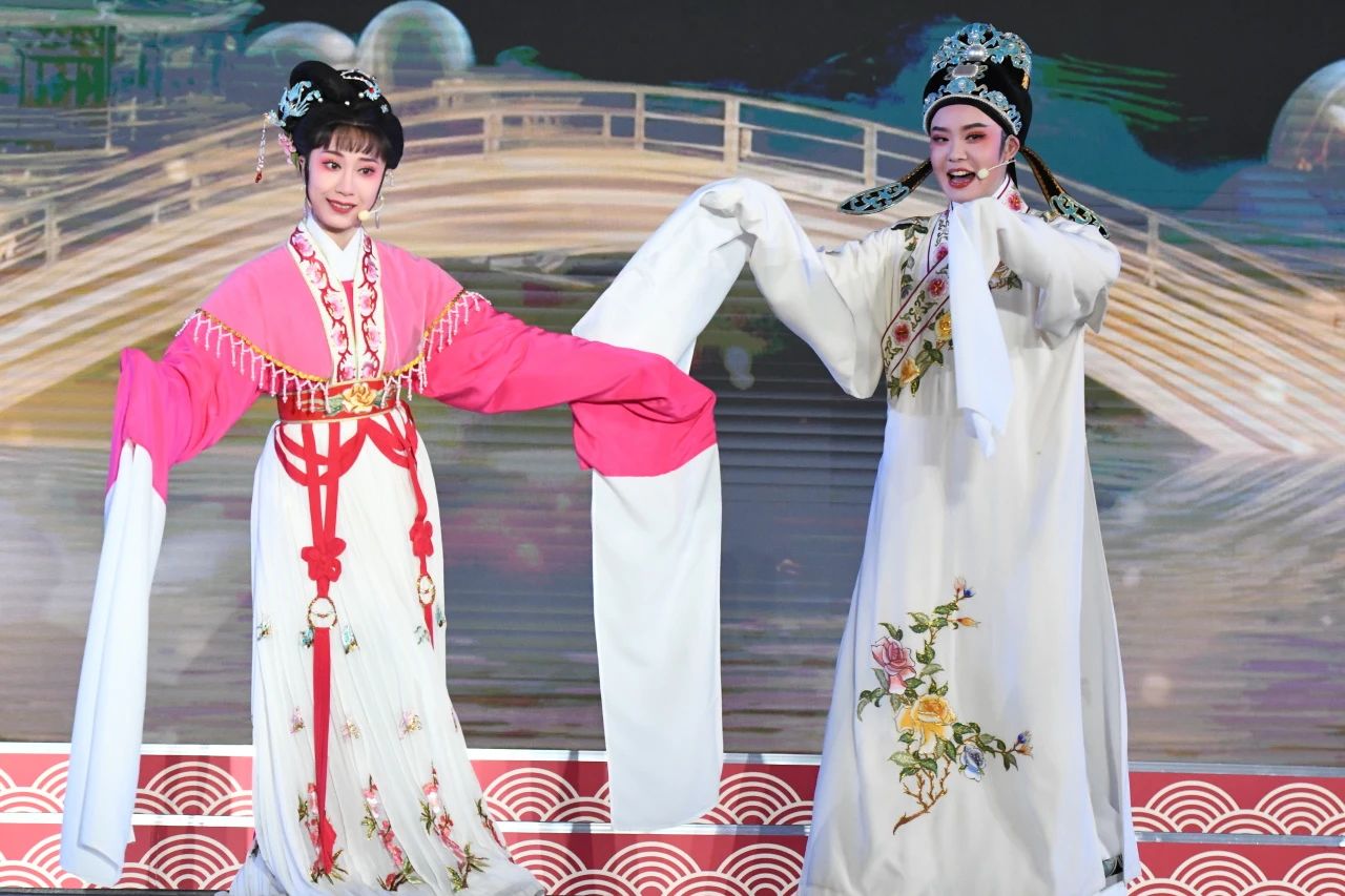 ��ʱ|AG(AsiaGaming)������Ӫ��