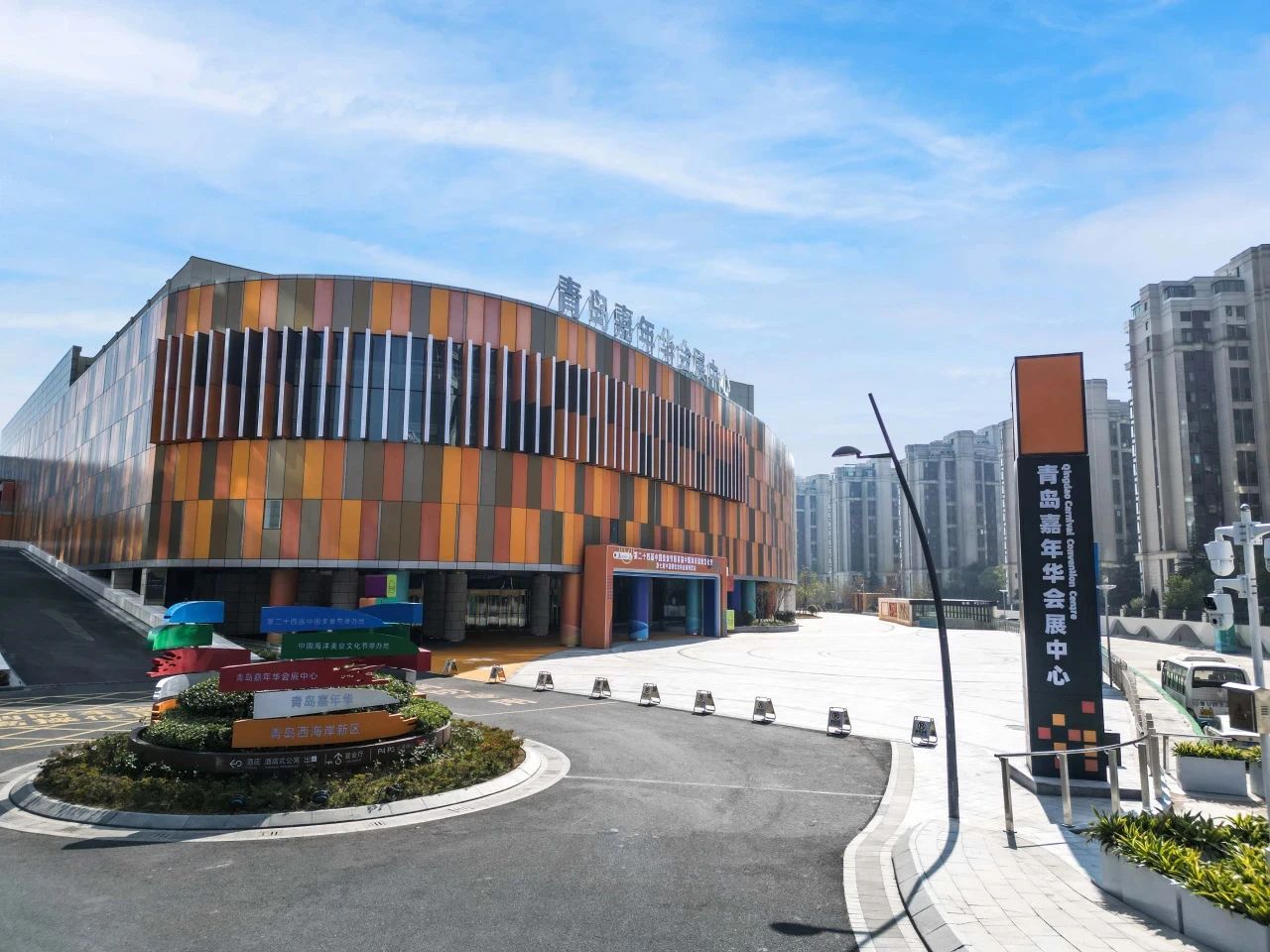 ��ʱ|AG(AsiaGaming)������Ӫ��