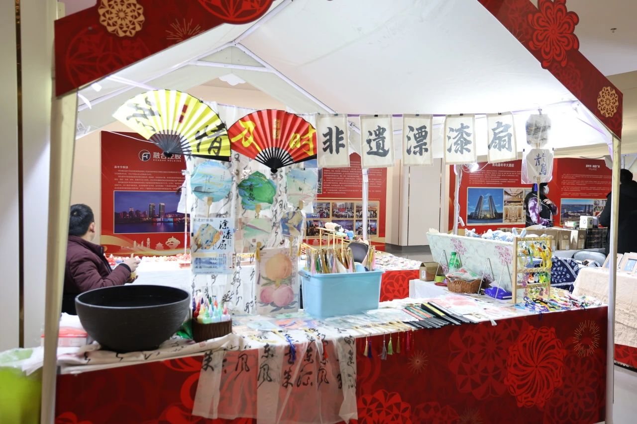 ��ʱ|AG(AsiaGaming)������Ӫ��