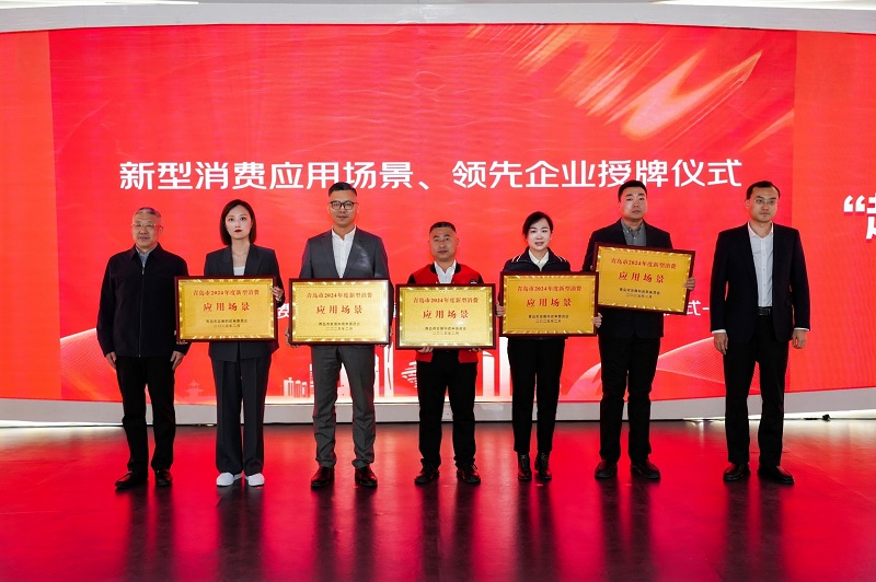 ��ʱ|AG(AsiaGaming)������Ӫ��