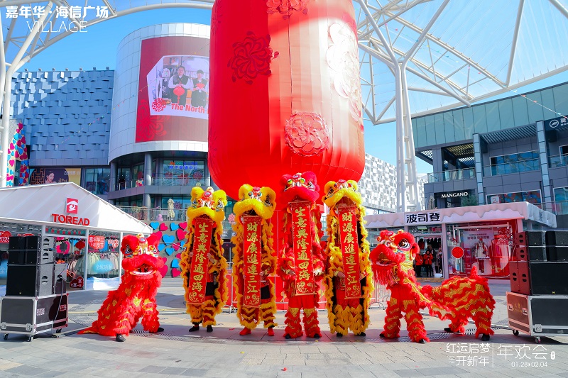 ��ʱ|AG(AsiaGaming)������Ӫ��