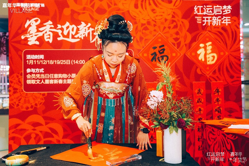 ��ʱ|AG(AsiaGaming)������Ӫ��