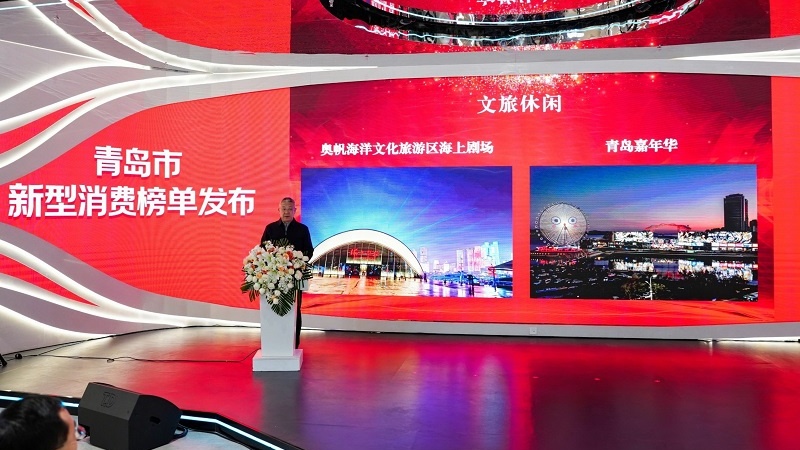 ��ʱ|AG(AsiaGaming)������Ӫ��