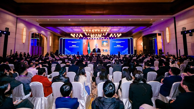 ��ʱ|AG(AsiaGaming)������Ӫ��