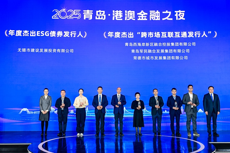 ��ʱ|AG(AsiaGaming)������Ӫ��