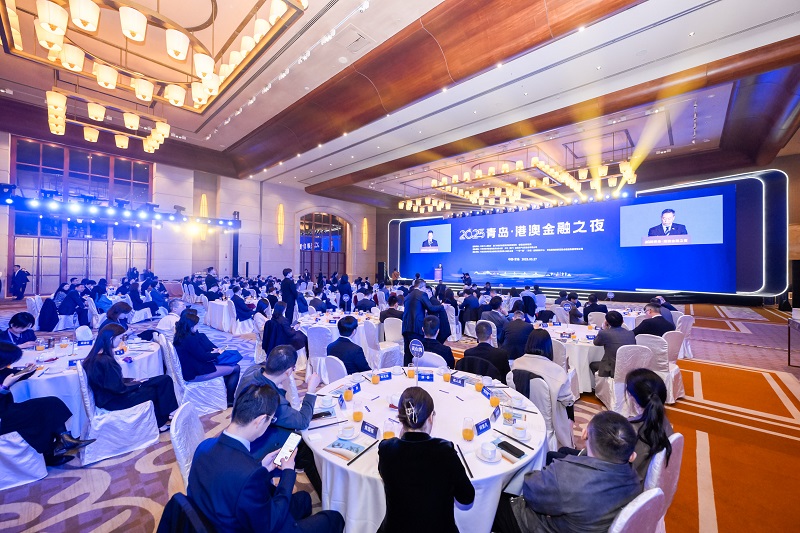 ��ʱ|AG(AsiaGaming)������Ӫ��