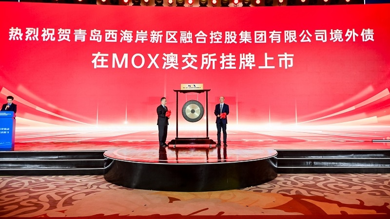 ��ʱ|AG(AsiaGaming)������Ӫ��