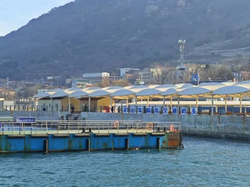 ��ʱ|AG(AsiaGaming)������Ӫ��