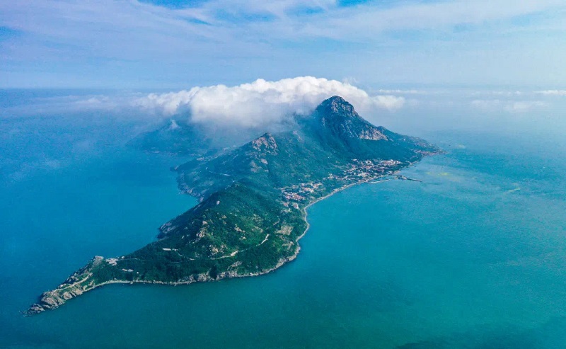 ��ʱ|AG(AsiaGaming)������Ӫ��