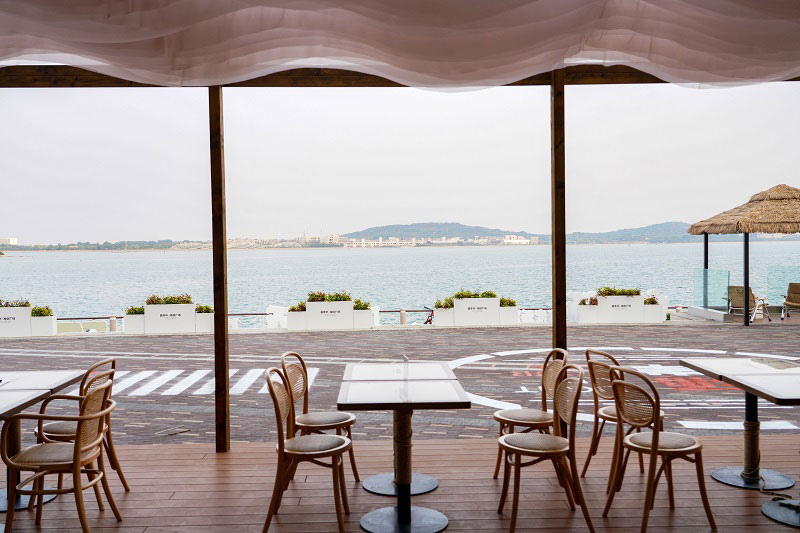 ��ʱ|AG(AsiaGaming)������Ӫ��