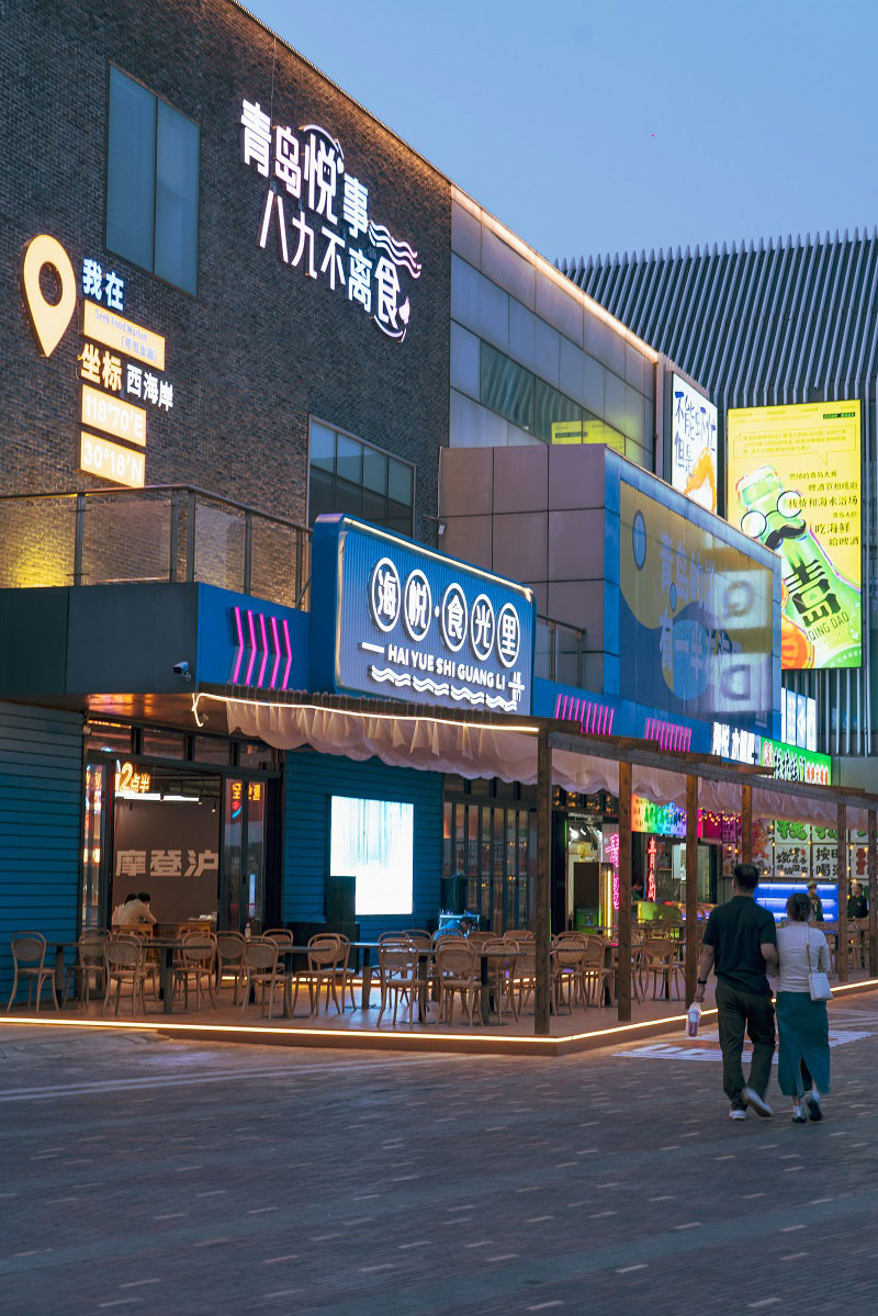 ��ʱ|AG(AsiaGaming)������Ӫ��