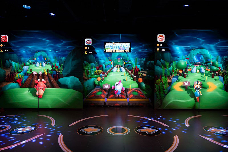 ��ʱ|AG(AsiaGaming)������Ӫ��