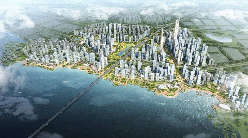 ��ʱ|AG(AsiaGaming)������Ӫ��