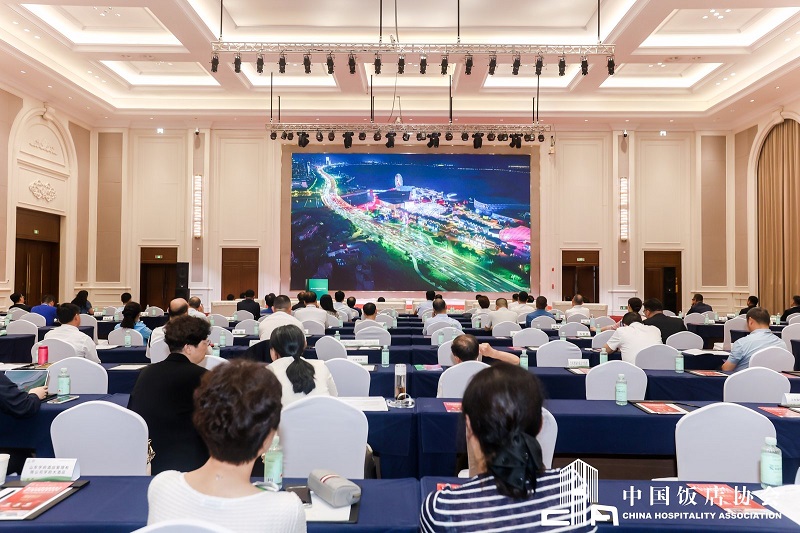 ��ʱ|AG(AsiaGaming)������Ӫ��