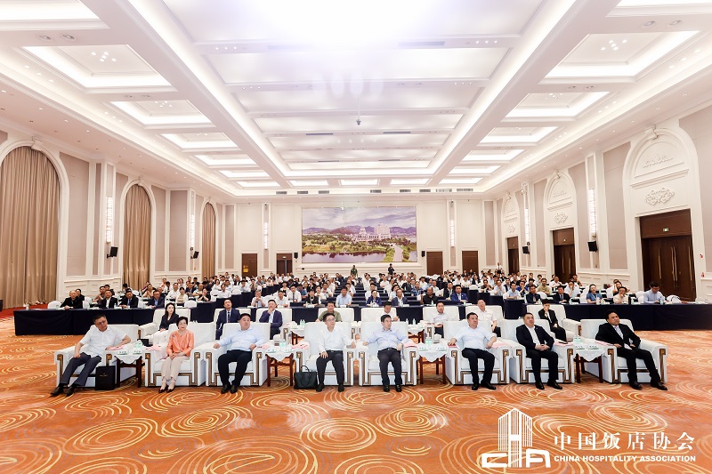 ��ʱ|AG(AsiaGaming)������Ӫ��