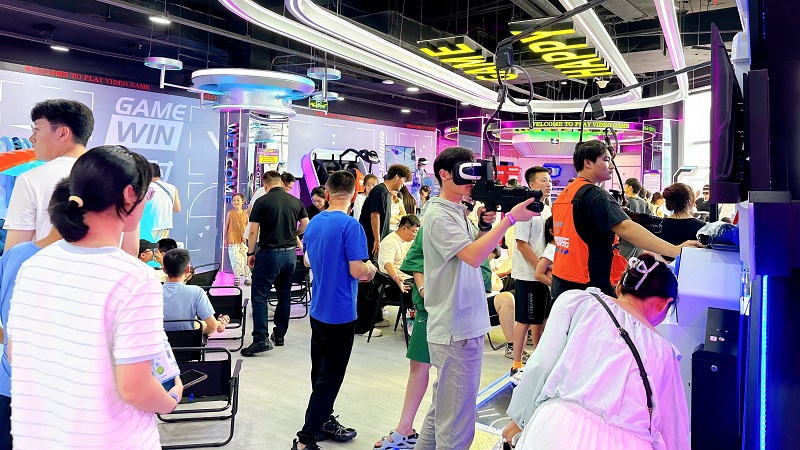 ��ʱ|AG(AsiaGaming)������Ӫ��