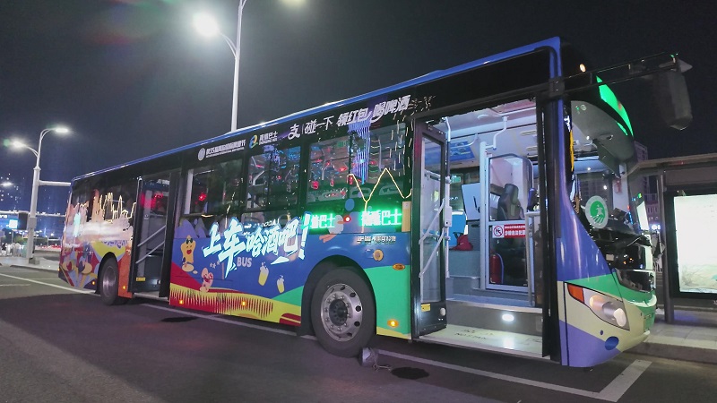 ��ʱ|AG(AsiaGaming)������Ӫ��