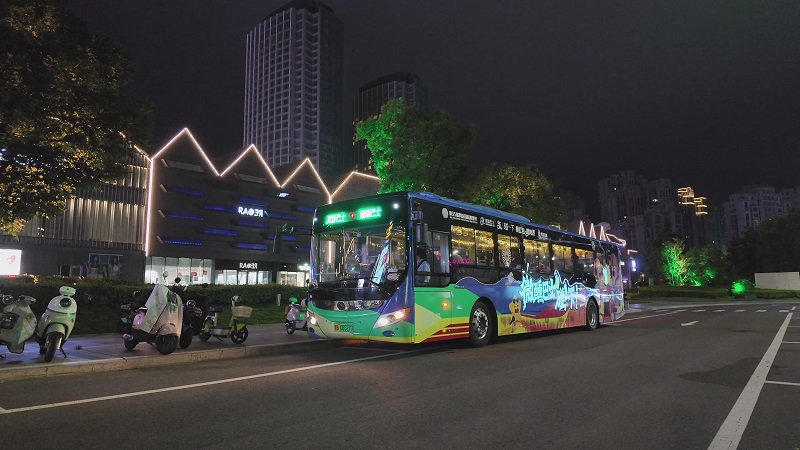 ��ʱ|AG(AsiaGaming)������Ӫ��