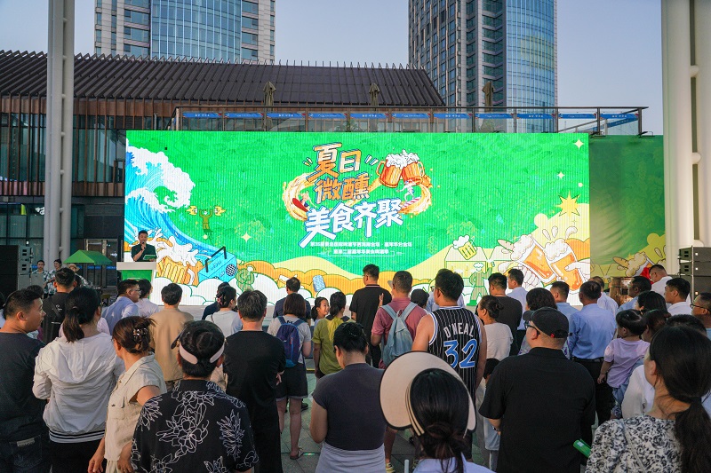 ��ʱ|AG(AsiaGaming)������Ӫ��