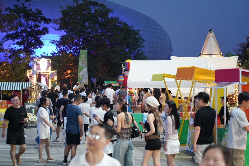 ��ʱ|AG(AsiaGaming)������Ӫ��