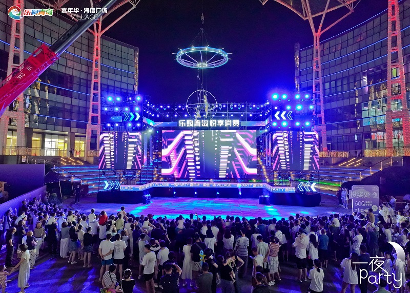 ��ʱ|AG(AsiaGaming)������Ӫ��