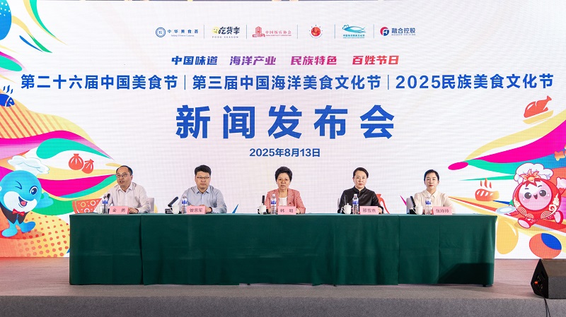 ��ʱ|AG(AsiaGaming)������Ӫ��