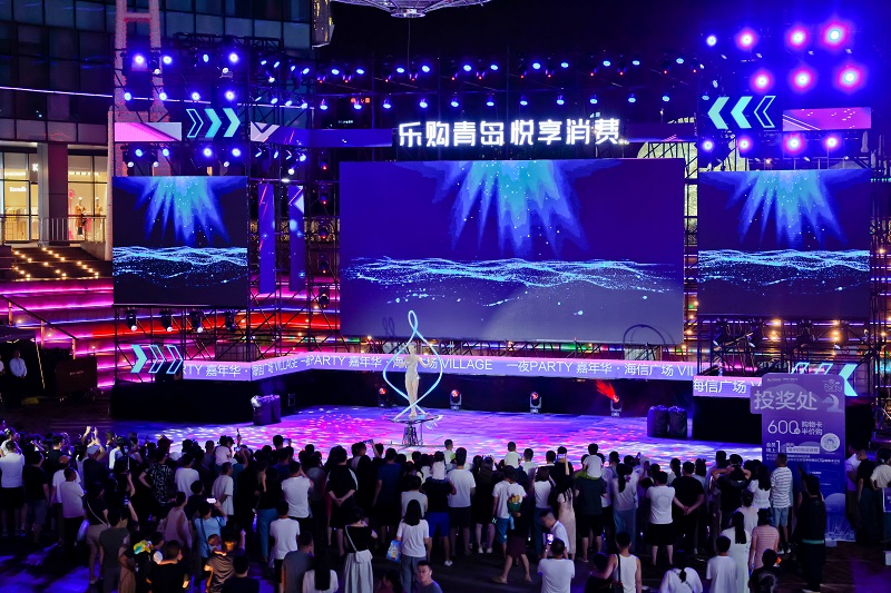 ��ʱ|AG(AsiaGaming)������Ӫ��