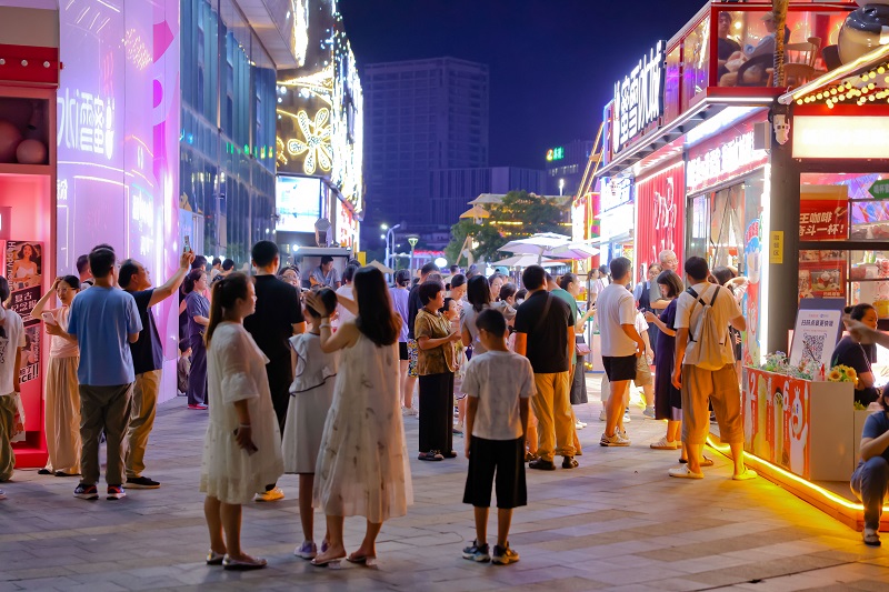 ��ʱ|AG(AsiaGaming)������Ӫ��