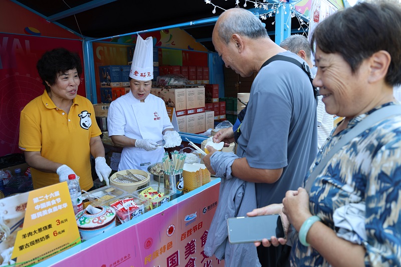 ��ʱ|AG(AsiaGaming)������Ӫ��