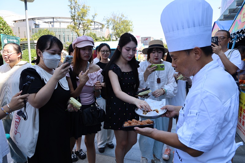 ��ʱ|AG(AsiaGaming)������Ӫ��