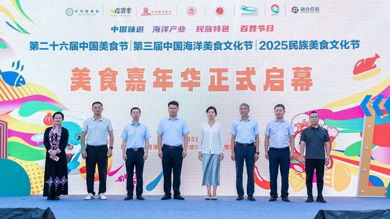 ��ʱ|AG(AsiaGaming)������Ӫ��