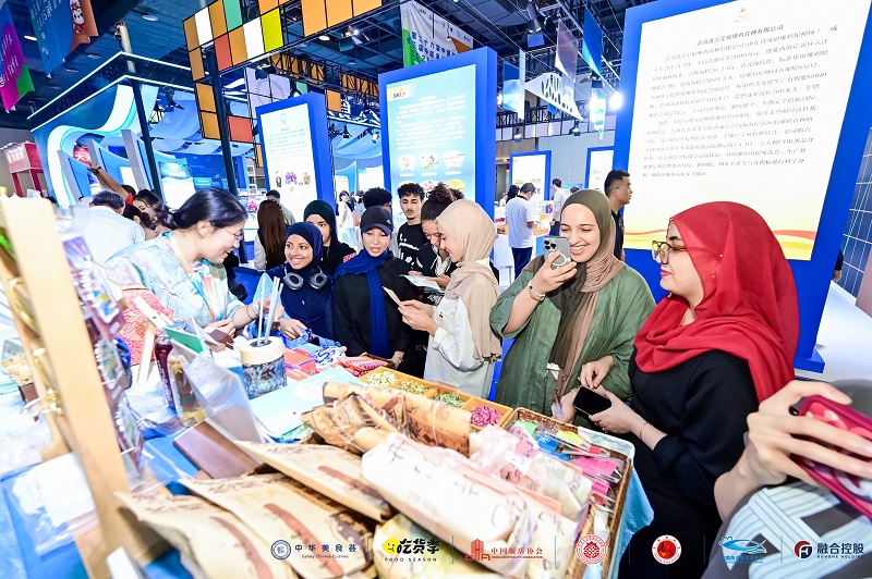 ��ʱ|AG(AsiaGaming)������Ӫ��