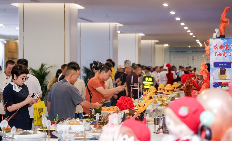 ��ʱ|AG(AsiaGaming)������Ӫ��