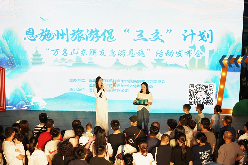 ��ʱ|AG(AsiaGaming)������Ӫ��