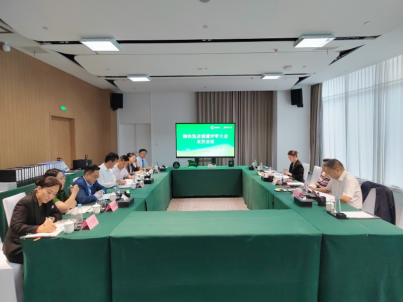 ��ʱ|AG(AsiaGaming)������Ӫ��