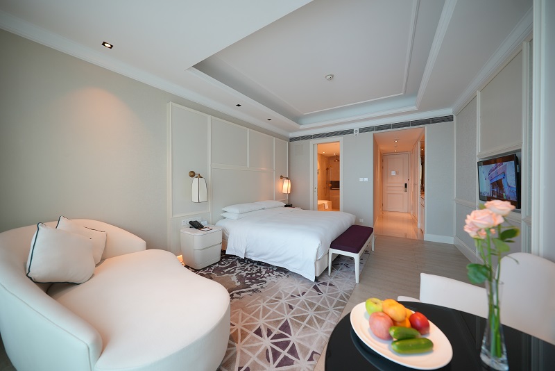 ��ʱ|AG(AsiaGaming)������Ӫ��