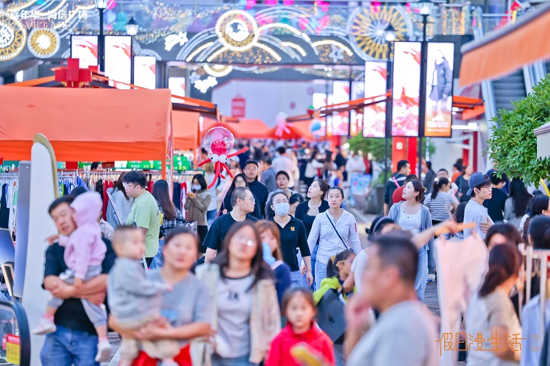 ��ʱ|AG(AsiaGaming)������Ӫ��