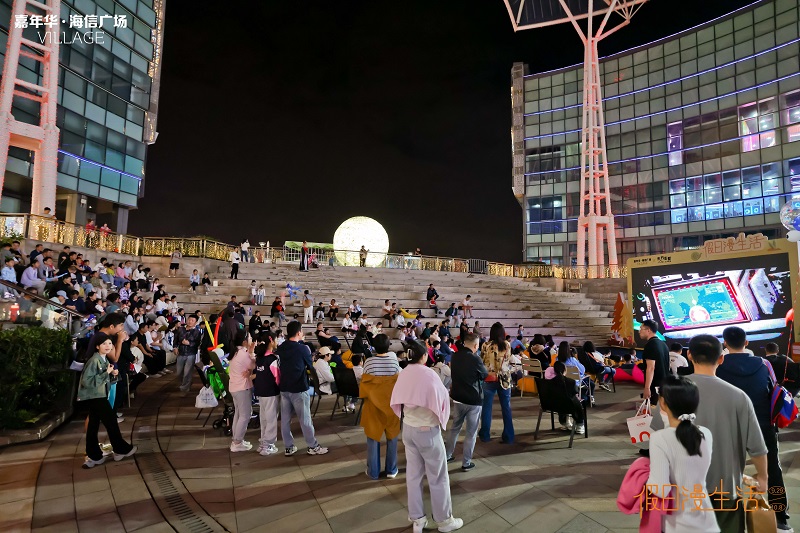 ��ʱ|AG(AsiaGaming)������Ӫ��