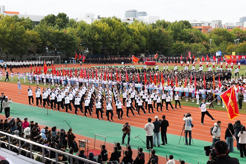 ��ʱ|AG(AsiaGaming)������Ӫ��